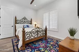 2613 W Irvine Rd, Phoenix, AZ 85086 - Photo 24