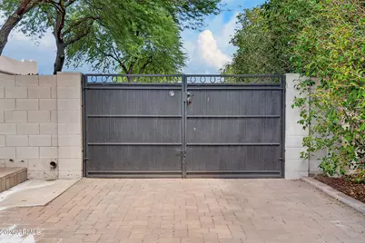2613 W Irvine Road, Phoenix, AZ 85086 - Photo 42