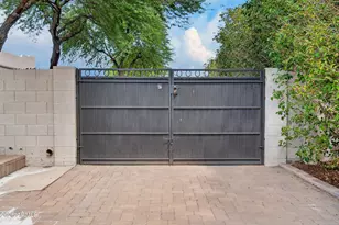 2613 W Irvine Rd, Phoenix, AZ 85086 - Photo 42
