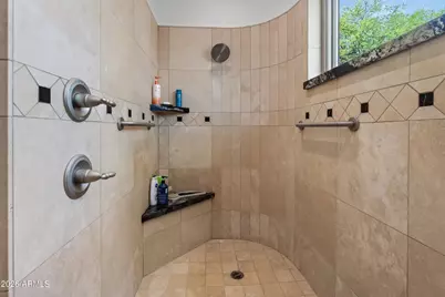 2613 W Irvine Road, Phoenix, AZ 85086 - Photo 20