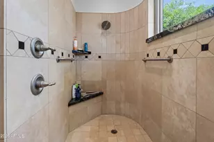 2613 W Irvine Rd, Phoenix, AZ 85086 - Photo 20