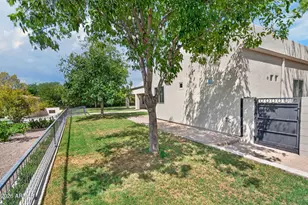 2613 W Irvine Rd, Phoenix, AZ 85086 - Photo 34