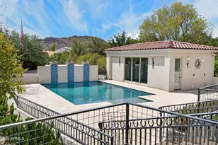 2613 W Irvine Rd, Phoenix, AZ 85086 - Photo 50