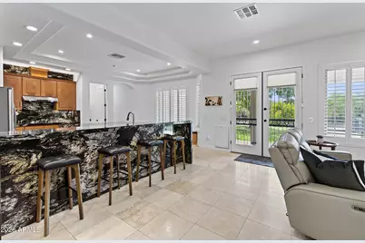 2613 W Irvine Road, Phoenix, AZ 85086 - Photo 4