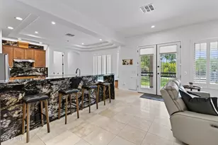 2613 W Irvine Rd, Phoenix, AZ 85086 - Photo 4
