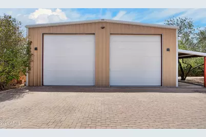 2613 W Irvine Road, Phoenix, AZ 85086 - Photo 26