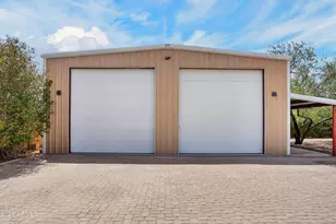 2613 W Irvine Rd, Phoenix, AZ 85086 - Photo 26