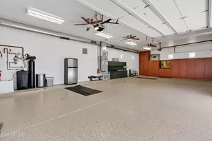 2613 W Irvine Rd, Phoenix, AZ 85086 - Photo 56
