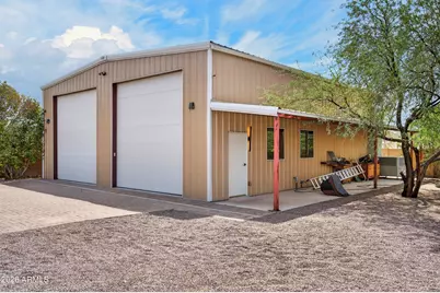 2613 W Irvine Road, Phoenix, AZ 85086 - Photo 28
