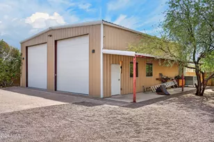 2613 W Irvine Rd, Phoenix, AZ 85086 - Photo 28
