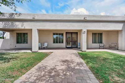 2613 W Irvine Road, Phoenix, AZ 85086 - Photo 38