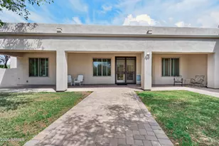 2613 W Irvine Rd, Phoenix, AZ 85086 - Photo 38