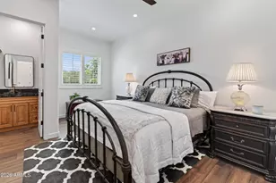 2613 W Irvine Rd, Phoenix, AZ 85086 - Photo 22