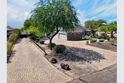 2613 W Irvine Road, Phoenix, AZ 85086 - Photo 58