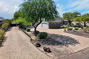 2613 W Irvine Rd, Phoenix, AZ 85086 - Photo 58