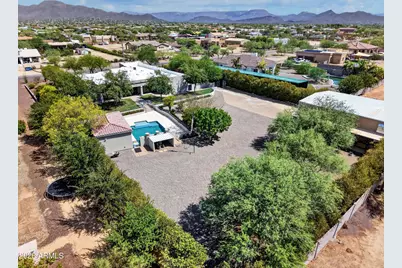 2613 W Irvine Road, Phoenix, AZ 85086 - Photo 64