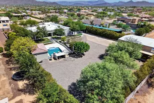 2613 W Irvine Rd, Phoenix, AZ 85086 - Photo 64