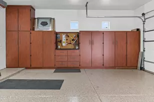 2613 W Irvine Rd, Phoenix, AZ 85086 - Photo 54