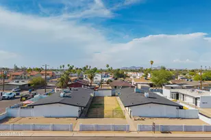 2140 W Heatherbrae Dr, Phoenix, AZ 85015 - Photo 4