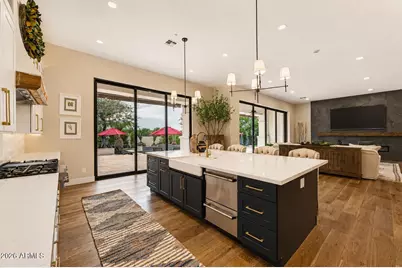27686 N 65th Way, Scottsdale, AZ 85266 - Photo 8