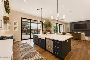 27686 N 65th Way, Scottsdale, AZ 85266 - Photo 8