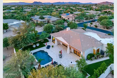 27686 N 65th Way, Scottsdale, AZ 85266 - Photo 4