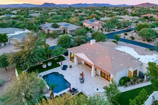 27686 N 65th Way, Scottsdale, AZ 85266 - Photo 4