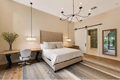 27686 N 65th Way, Scottsdale, AZ 85266 - Photo 20