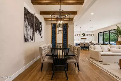 27686 N 65th Way, Scottsdale, AZ 85266 - Photo 12