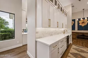 27686 N 65th Way, Scottsdale, AZ 85266 - Photo 16