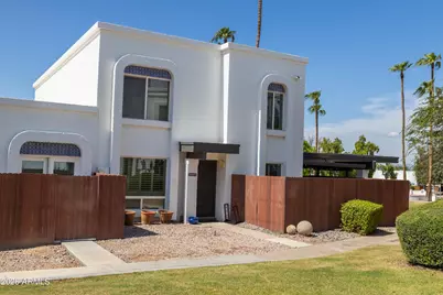 13210 N 3rd Way, Phoenix, AZ 85022 - Photo 4