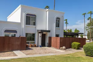 13210 N 3rd Way, Phoenix, AZ 85022 - Photo 4