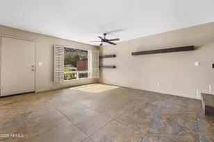 13210 N 3rd Way, Phoenix, AZ 85022 - Photo 10