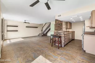 13210 N 3rd Way, Phoenix, AZ 85022 - Photo 14