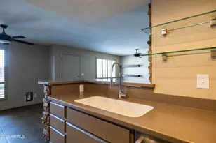 13210 N 3rd Way, Phoenix, AZ 85022 - Photo 16