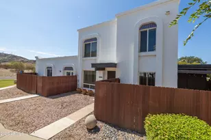 13210 N 3rd Way, Phoenix, AZ 85022 - Photo 2