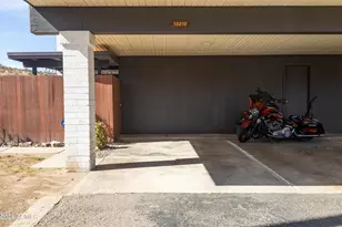 13210 N 3rd Way, Phoenix, AZ 85022 - Photo 32