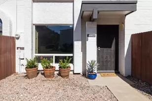 13210 N 3rd Way, Phoenix, AZ 85022 - Photo 6