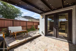 13210 N 3rd Way, Phoenix, AZ 85022 - Photo 24