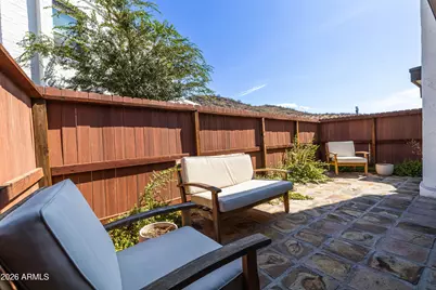 13210 N 3rd Way, Phoenix, AZ 85022 - Photo 28
