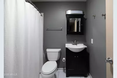 13210 N 3rd Way, Phoenix, AZ 85022 - Photo 24