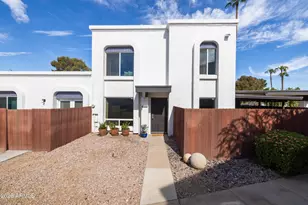 13210 N 3rd Way, Phoenix, AZ 85022 - Photo 2