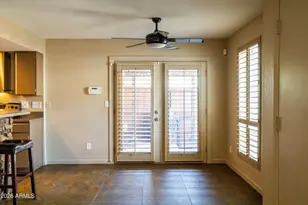 13210 N 3rd Way, Phoenix, AZ 85022 - Photo 10