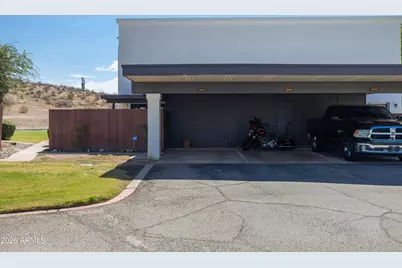 13210 N 3rd Way, Phoenix, AZ 85022 - Photo 32