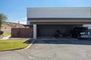 13210 N 3rd Way, Phoenix, AZ 85022 - Photo 32