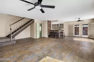 13210 N 3rd Way, Phoenix, AZ 85022 - Photo 12