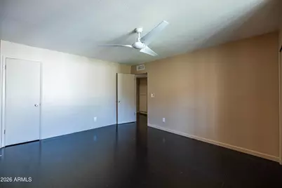 13210 N 3rd Way, Phoenix, AZ 85022 - Photo 22