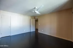 13210 N 3rd Way, Phoenix, AZ 85022 - Photo 22