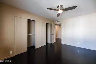 13210 N 3rd Way, Phoenix, AZ 85022 - Photo 20