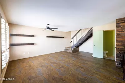 13210 N 3rd Way, Phoenix, AZ 85022 - Photo 6